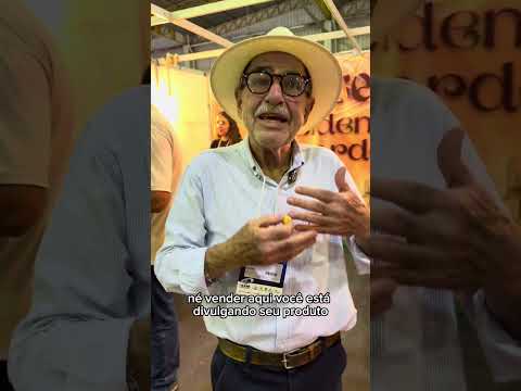 Degustação de nossos queijos  Ubá-MG