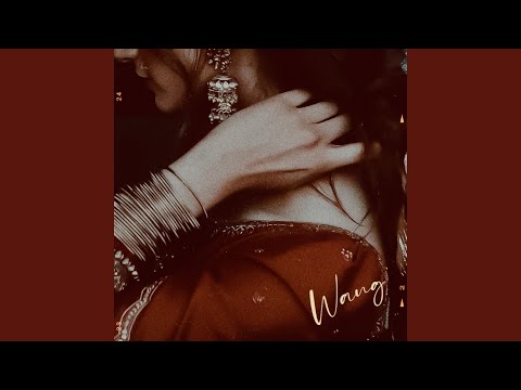 Wang