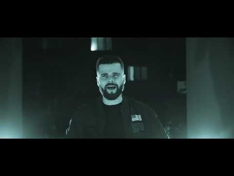 JEGOR X WOLF - CZAS MROKU FEAT. MAGGY MOROZ (prod. SecretRank)