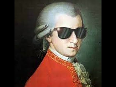 M24 x Skengdo x AM - Do It & Crash [Mozart Drill Remix] [Re Edited by INT3GRA]