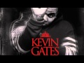 Kevin Gates “Tiger”