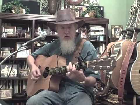 Crazy Moma   J.J. Cale