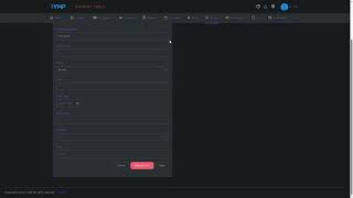Download lagu How to Use the Guests Feature in YMP | Yacht Management mp3