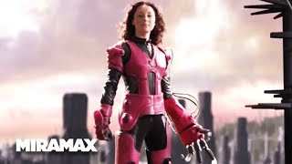 Descargar Mp3 De Mini Espias Carmen Y Yuni Gratis Mp3bueno Site