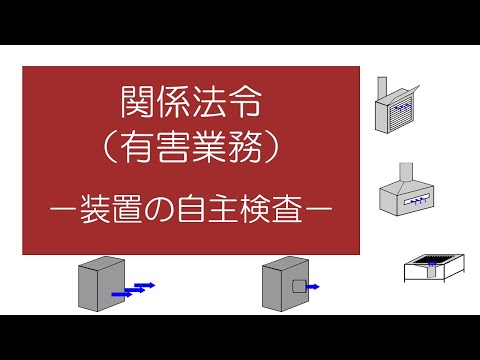 ディーラーは電子廃棄物を受け入れて処分する必要がありますが、誰もがそれを行うわけではありません