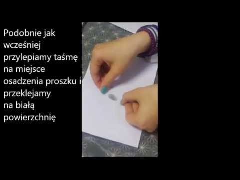 Urządzenia ortopedyczne z palucha koślawego Zdjęcie blokady anty koślawego