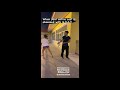 Apoorva Arora Dance On GOAT