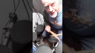 Big River by Trick Pony