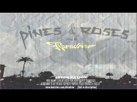 [Free] Koffee X Skillibeng X Kranium PINES AND ROSES