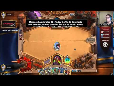 Pastel de Flango [Massan]