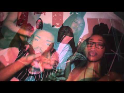 DABBs ( prod. By 808God )