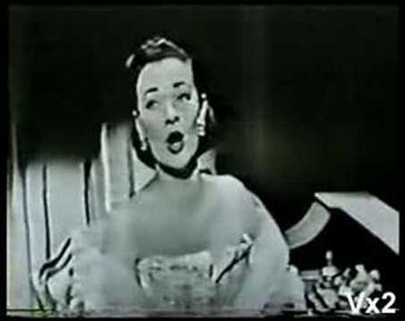 I Believe:  JANE FROMAN