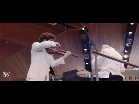 Play video