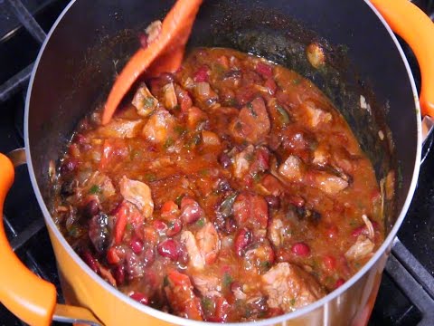 download lagu mp3 mp4 Bourbon Chile, download lagu Bourbon Chile gratis, unduh video klip Bourbon Chile