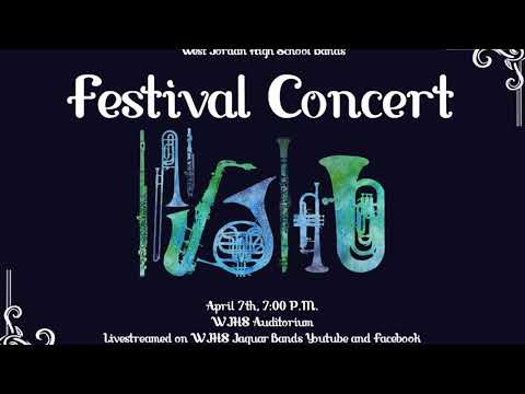 Gentle Rain - Kris Berg