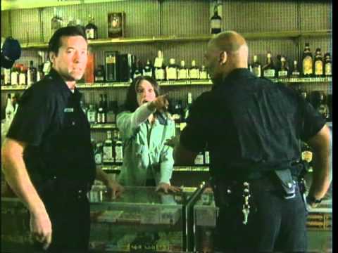 Video $Against the Law