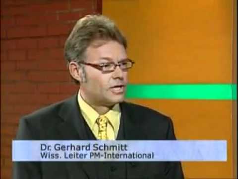 Die Behandlung atopitscheskogo der Hautentzündung prednisolonom beim Erwachsenen Die Einstiche bei der Schuppenflechte das Forum