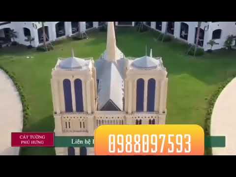 Cần bán đất nền và shophouse giá rẻ ngay tại thành phố