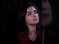 Very Sad Song Status Broken Heart Whatsapp Status Video Breakup Song Hindi Secrat Life Shorts