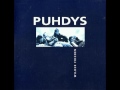 Puhdys - Du hast Schuld