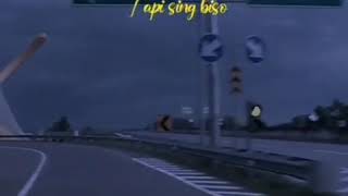 Download lagu sing biso mp3