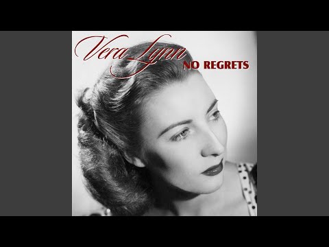 There'll Come Another Day