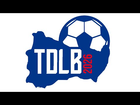 TORNEO DE LOS BARRIOS JORNADA 26 | COPA LEO BURGERS | Ciudad Deportiva Paysandú F.C.