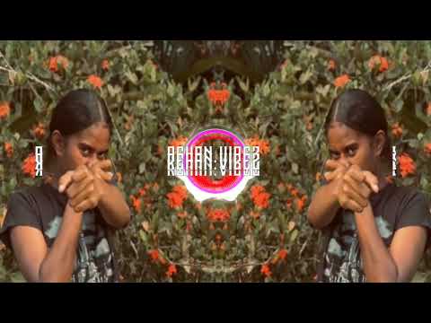 Fiets x canabies [jaybee muzzic] remix