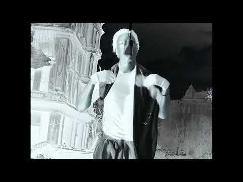 A2X 098 - Atemdrang (Official Video)