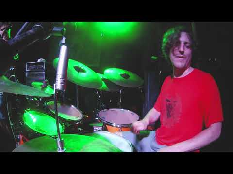 The Jauntee  - Renaissance Man [4K]