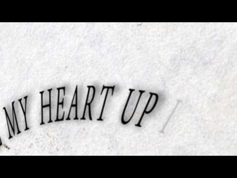 Lisa Hannigan - A Sail (lyrics)