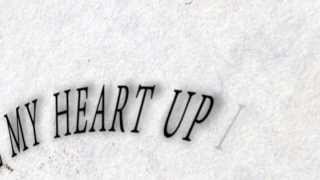 Lisa Hannigan - A Sail (lyrics)