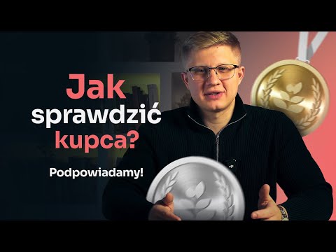 Jak sprawdzać kondycją finansową nowego odbiorcy w rolnictwie?