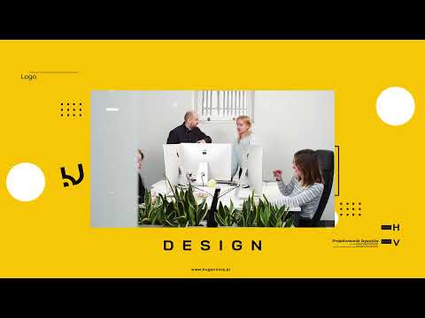 Agencja kreatywna - Huge Voice