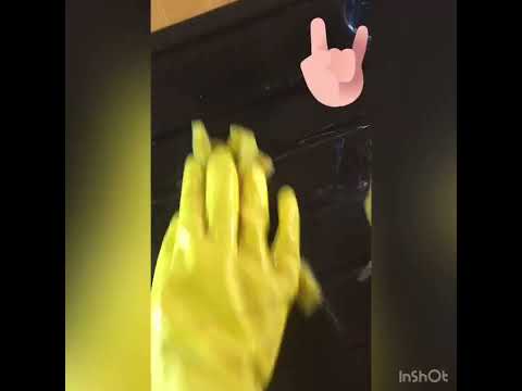 Миниатюра изображения товара Чистящее средство для ванной комнаты Fresher Удаление известкового налета и ржавчины для сантехники (750мл)