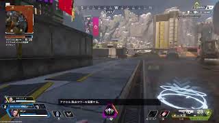 PC以降前のリハビリエペ