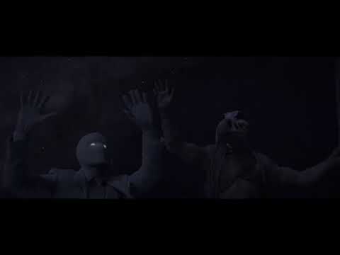 Moon Knight // Arab Trap 4 "Enta" - DJ KABOO