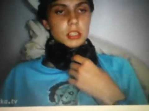 Fotka.tv Raper z Bydgoszczy