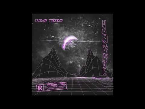 [FREE] Kaza x Leto x Maes Type Beat "TERRIBLE" | Trap Instrumental 2020