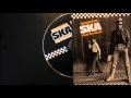 Desmond Dekker - Honour Your Mother and Father