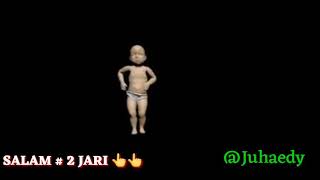 Download lagu Joget Sahur mp3