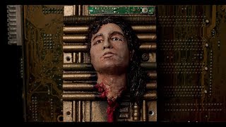 Project Brutality 3.0 test build - The way id did - map 24 - Crushed Spirits - 100% Secrets