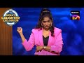 Jamie ने उतारी Asha ताई की नकल | India's Laughter Champion| Full Episode