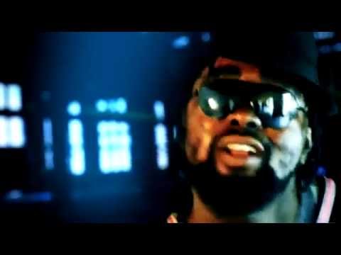 Dizzy Don - Toi Mhanya Ft. Bashupi and Stunner .mp4