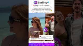 Viih Tube Mostra Evolução Do Pós-Parto E Impressiona Seguidores 🤩 #viihtube