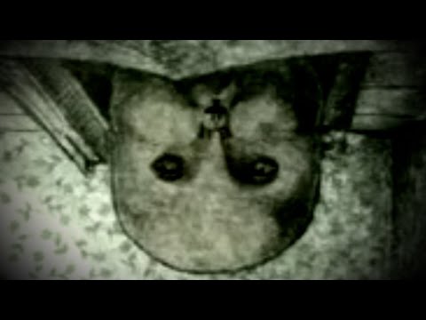 Lost Media From Nickelodeon 2022