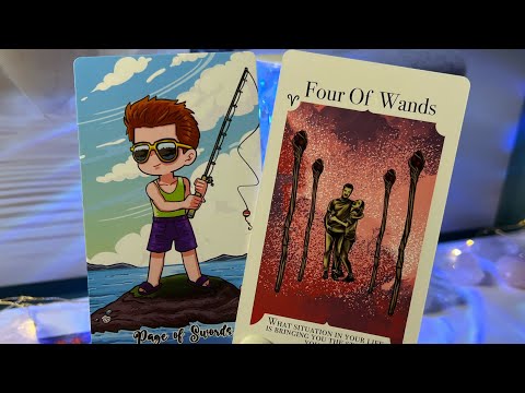 ♋️CANCER June 2023 Secret Admirer! Someone wants to get your attention..