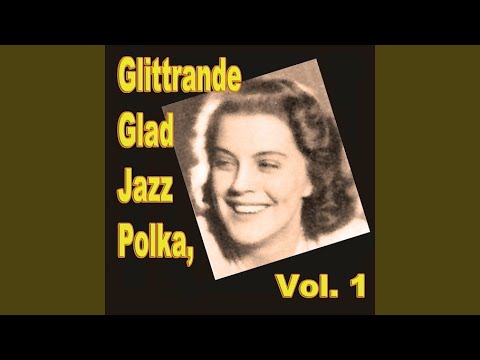 En Swing I Det Gröna