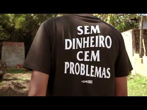 MC Ramon SG - Simplicidade 🙏 (CLIPE OFICIAL)