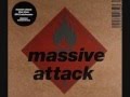 MASSIVE ATTACK. "Lately". 1991. album version "Blue Lines" (2012 mix/master).